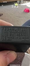 suzuki indicator relay for sale  SWANSEA