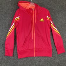 Adidas womens long for sale  Fishers