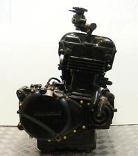 Kawasaki er5 engine for sale  COLCHESTER