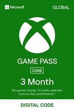 Xbox game pass usato  Bologna