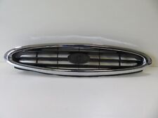 mondeo mk2 front grill for sale  NEWPORT