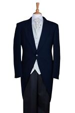 Mens boys navy for sale  NUNEATON