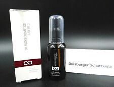 Fuchs cosmetics lab gebraucht kaufen  Rheinhausen-Hochemmerich