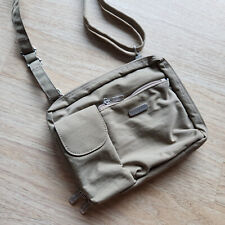 Baggallini travel crossbody for sale  Shipping to Ireland