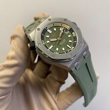 Audemars piguet offshore for sale  LONDON