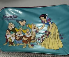 Disney snow white for sale  Summerville