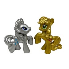 little pony toys for sale little pony toys for sale Canada