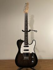 1990 fender telecaster for sale  Columbus