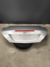 Mercedes slc w172 gebraucht kaufen  Marzling