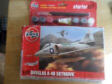 Airfix model douglas for sale  BEACONSFIELD