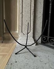 Vintage brass tripod for sale  Chagrin Falls