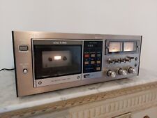 teac ud 503 d'occasion  Belpech