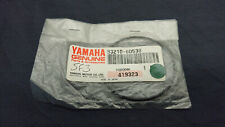 Yamaha xj1100 xs1100 for sale  Shipping to Ireland
