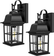 style fixture lantern light for sale  Longview