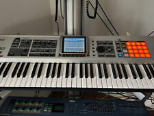 Roland fantom expanded for sale  Shipping to Ireland