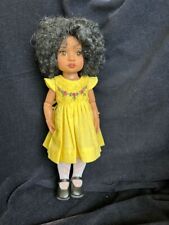 Tonner effanbee african for sale  Middletown