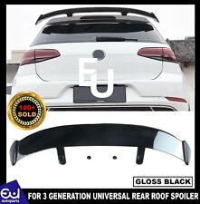 Generation universal rear for sale  Shipping to Ireland