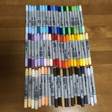 Copic ciao copic for sale  Shipping to Ireland