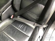 Eos front seat for sale  UK