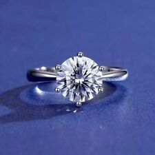 daimond engagement ring for sale  Edison