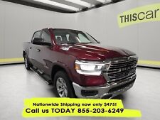 ram 1500 2019 4x4 for sale  Tomball