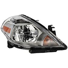 Headlight assembly 2007 for sale  Chesapeake