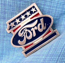 Ford motorsports racing for sale  Torrington