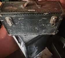Old antique trunks for sale  Binghamton