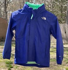 North face dryvent for sale  Coram