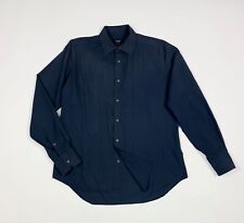 Liu camicia shirt usato  Italia
