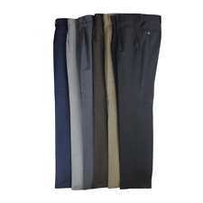 .pantalone uomo classico usato  Italia