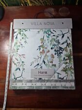 Villa nova hana for sale  PUDSEY