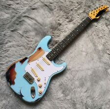 tokai stratocaster usato  Comiso