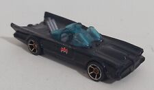 60759 hot wheels usato  Palermo