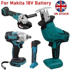 Electric cordless brushless for sale  DUNSTABLE