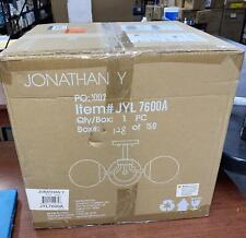 Jonathan 23.5 light for sale  Jacksonville