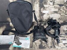 Yukon tracker nvg for sale  KETTERING