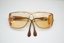 Vintage cazal glasses for sale  Santa Rosa