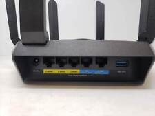 asus router for sale  Grand Rapids