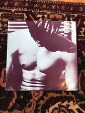 Smiths self titled for sale  STAFFORD