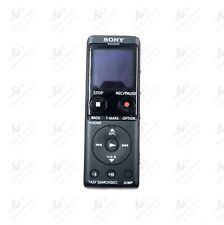 sony ux for sale  Sun Valley