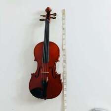 Beginner violin vintage for sale  Pittsburgh