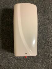 Hand soap dispenser for sale  MANSFIELD