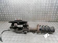 Vauxhall astra suspension for sale  WEST BROMWICH