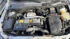 Moteur opel astra d'occasion  Colomiers