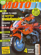 Moto 165 suzuki d'occasion  Cherbourg-Octeville-