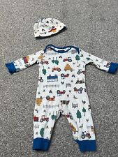 Joules unisex baby for sale  MANCHESTER