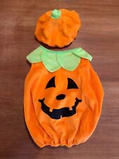 cute pumpkin costume for sale  Tuscaloosa