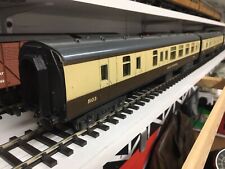 Lima gauge gwr for sale  MANSFIELD