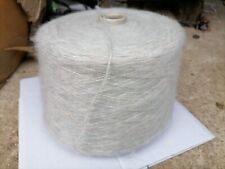 Fil tricoter mohair d'occasion  Roanne